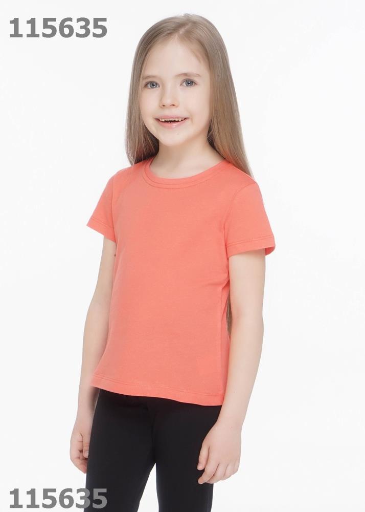 Фуфайка дев (АРТ. 903160-01)