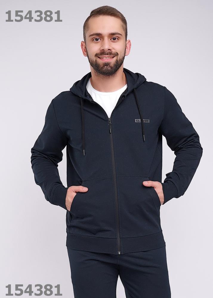 Куртка муж (АРТ. 601251/6фэ)