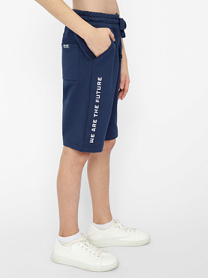 Шорты мал (АРТ. CSJB 70348)