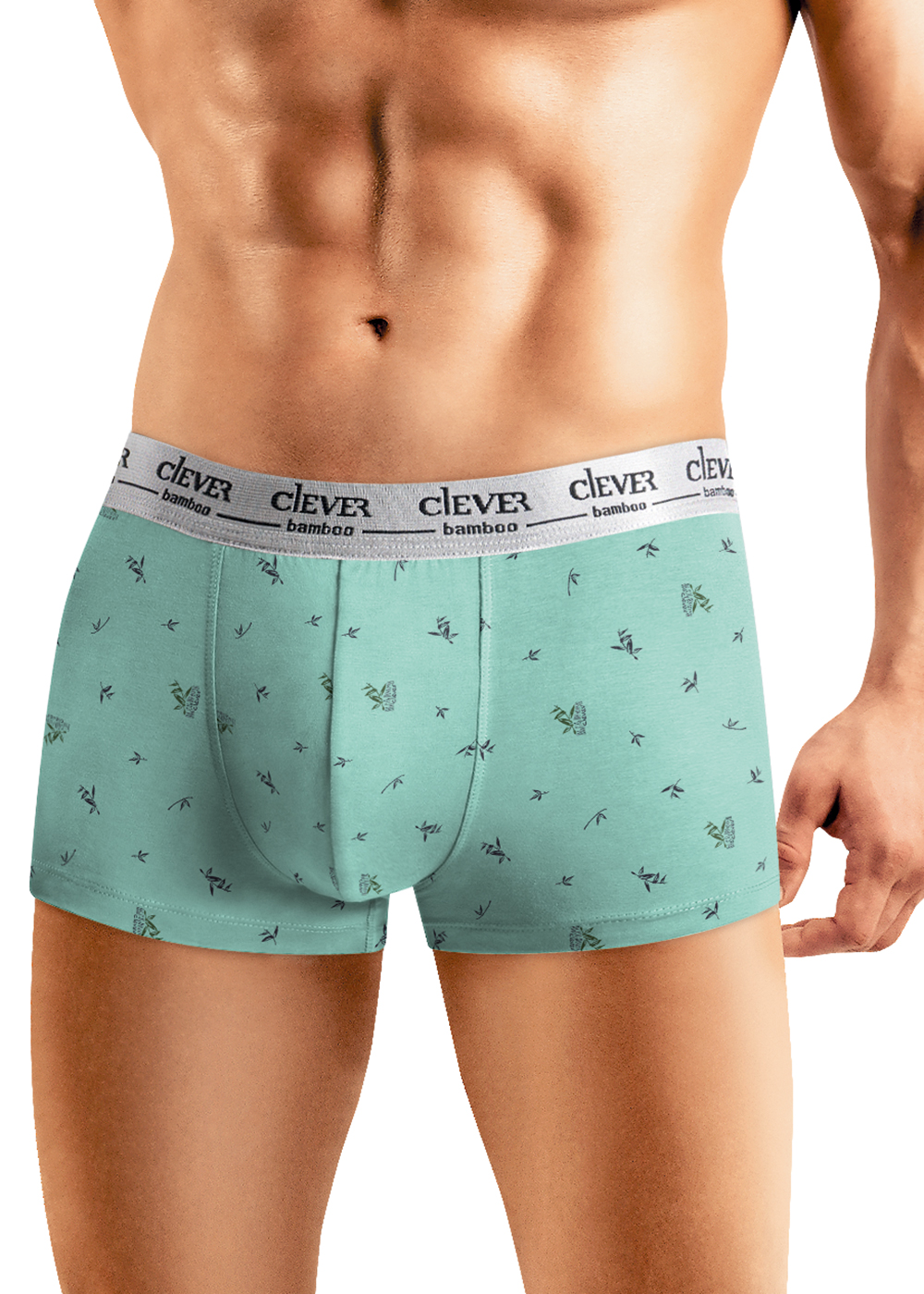 Трусы муж (АРТ. MH542413)