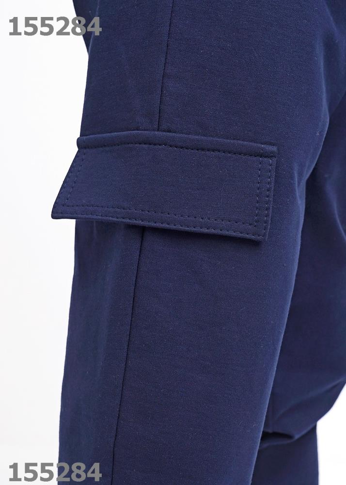 Брюки мал (АРТ. 825612/28у_п)