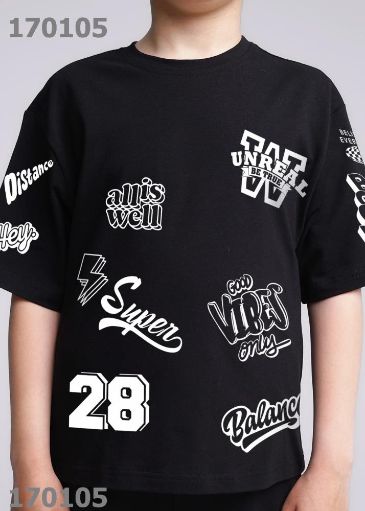 Джемпер мал (АРТ. 735785/61кд_п2)