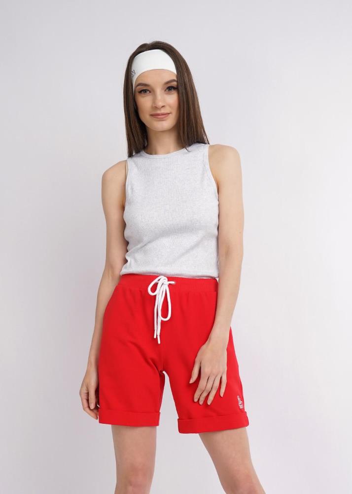 Майка жен Clever (АРТ. LM22-937/1)