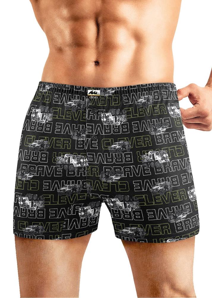 Трусы муж (АРТ. MBX421941)