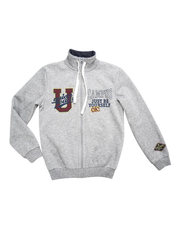 Куртка мал (АРТ. 773078/83фп)