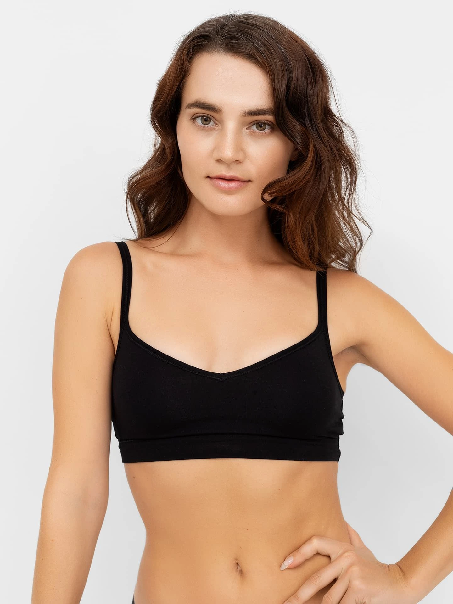 Бюстье жен (АРТ. 512440)