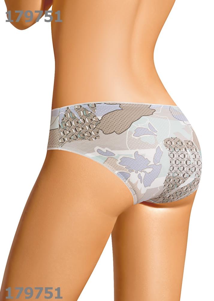 Трусы жен (АРТ. B1089)