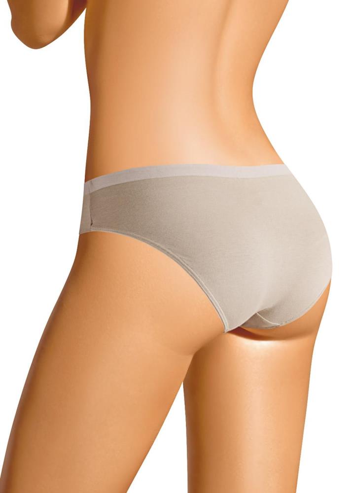 Трусы жен Clever (АРТ. C983)