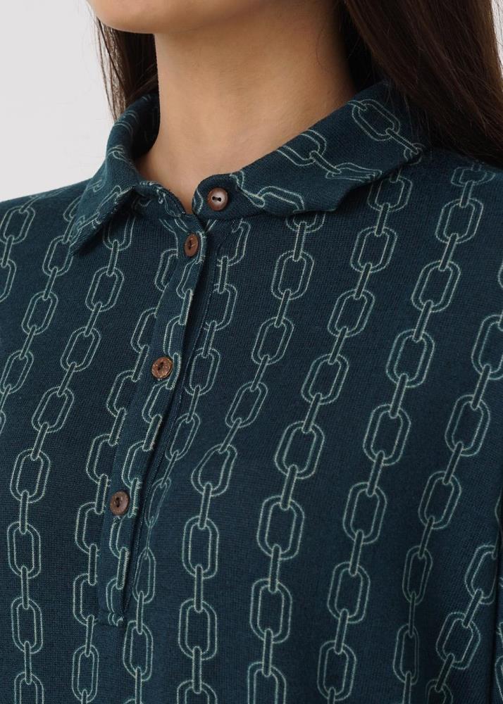 Джемпер жен (АРТ. 136361/124ввл)