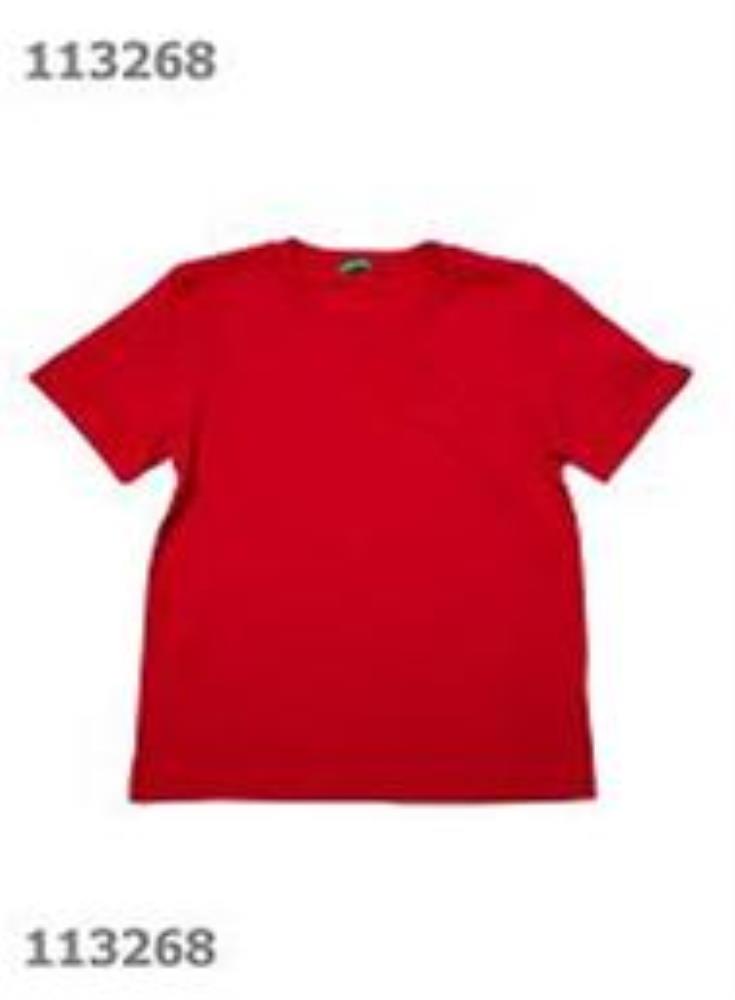 Фуфайка для мальчика (АРТ. 901330-02)