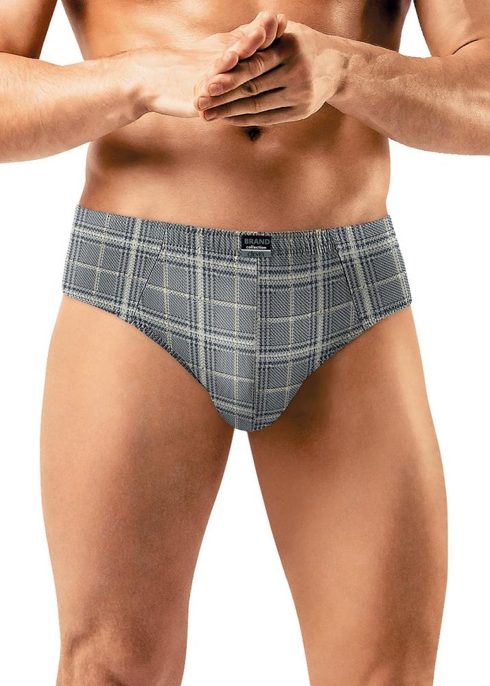 Трусы муж (АРТ. MC530611)