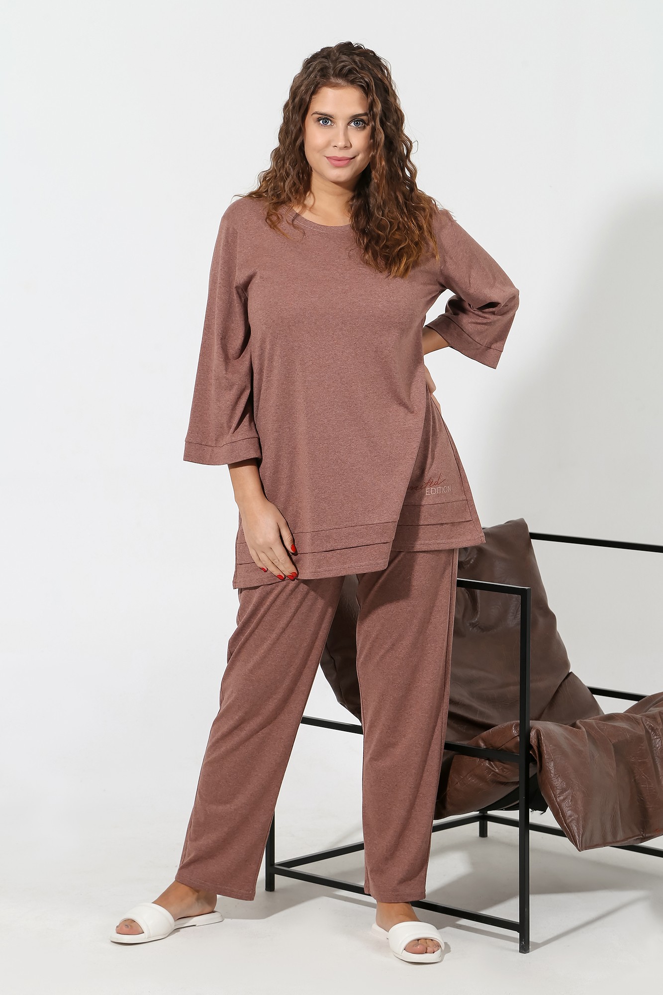 Костюм жен (АРТ. Денвер)