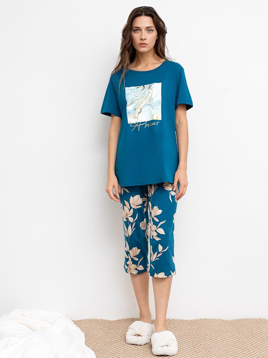 Комплект жен (АРТ. 592228)