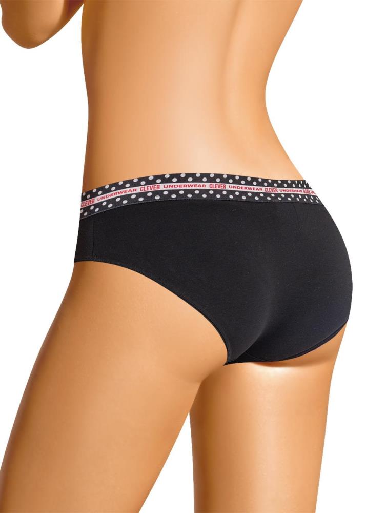 Трусы жен (АРТ. B1066/2)