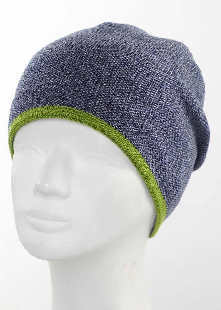 Шапка дет (АРТ. 881991ак)