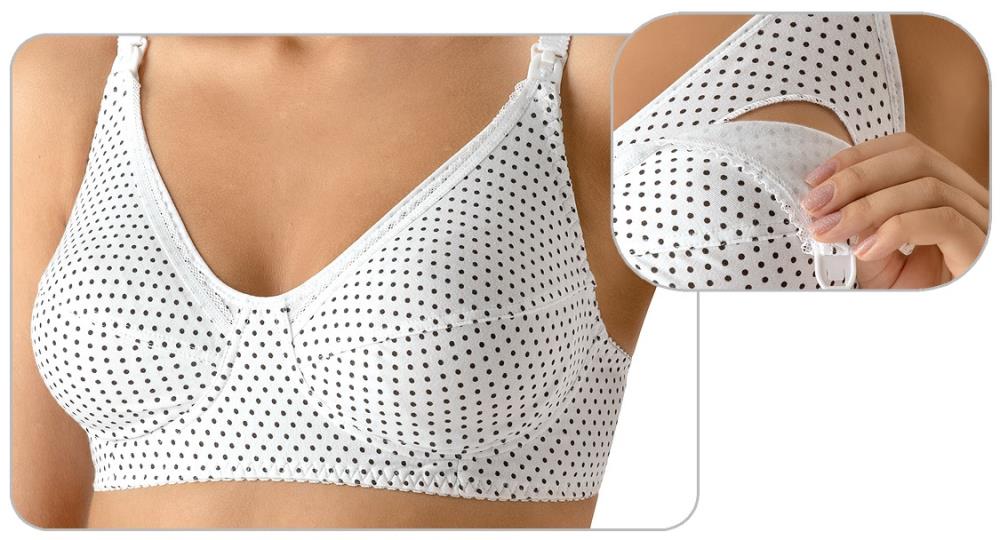 Бюстгальтер жен (АРТ. 273-3 НЕ ИСПОЛЬЗОВАТЬ)