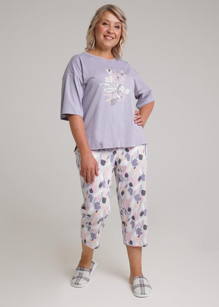 Комплект жен (АРТ. LP13-1069)