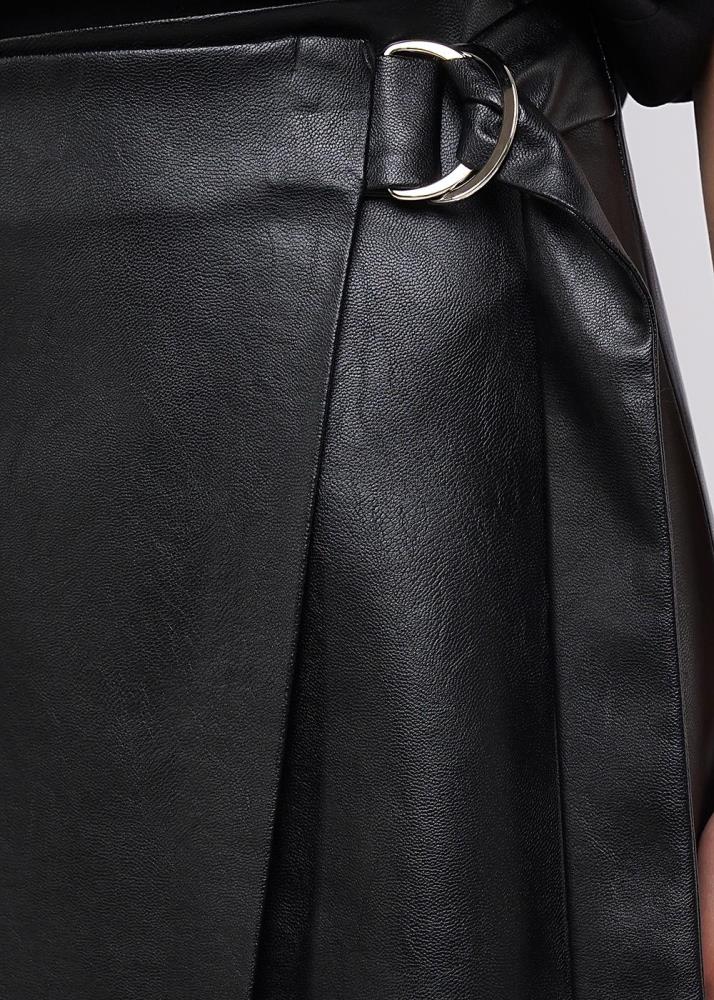 Юбка жен Clever (АРТ. 122614/93ки)