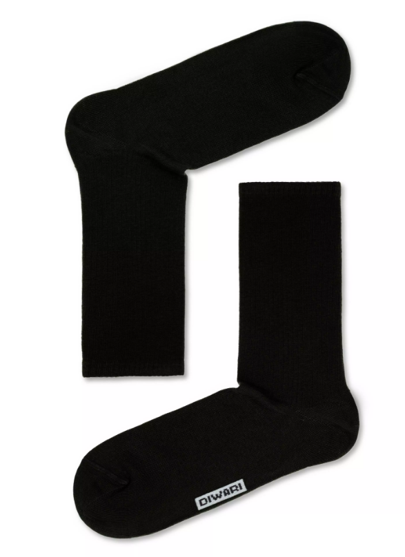 Носки муж. ACTIVE (АРТ. 20С-19СП)