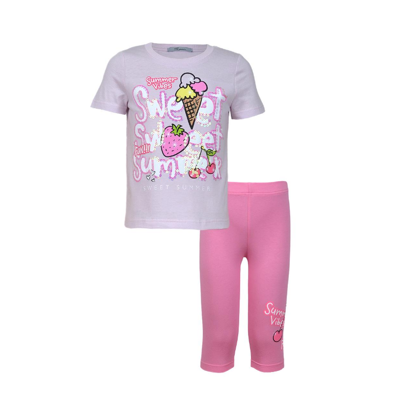 Комплект дев (АРТ. 02-97-3)