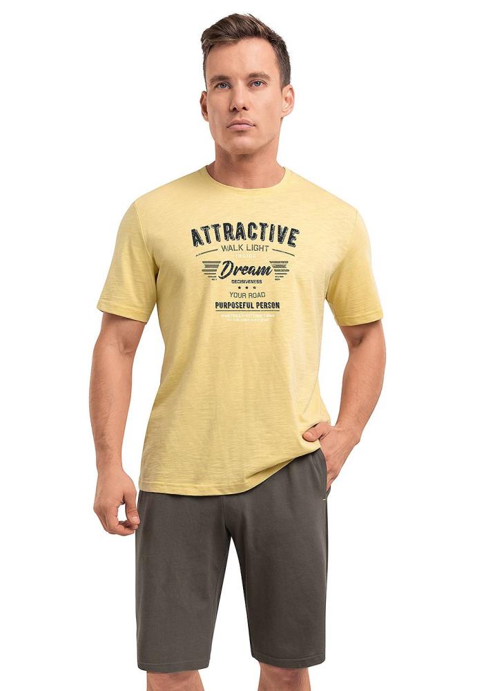 Комплект муж (АРТ. MHP530412/1)