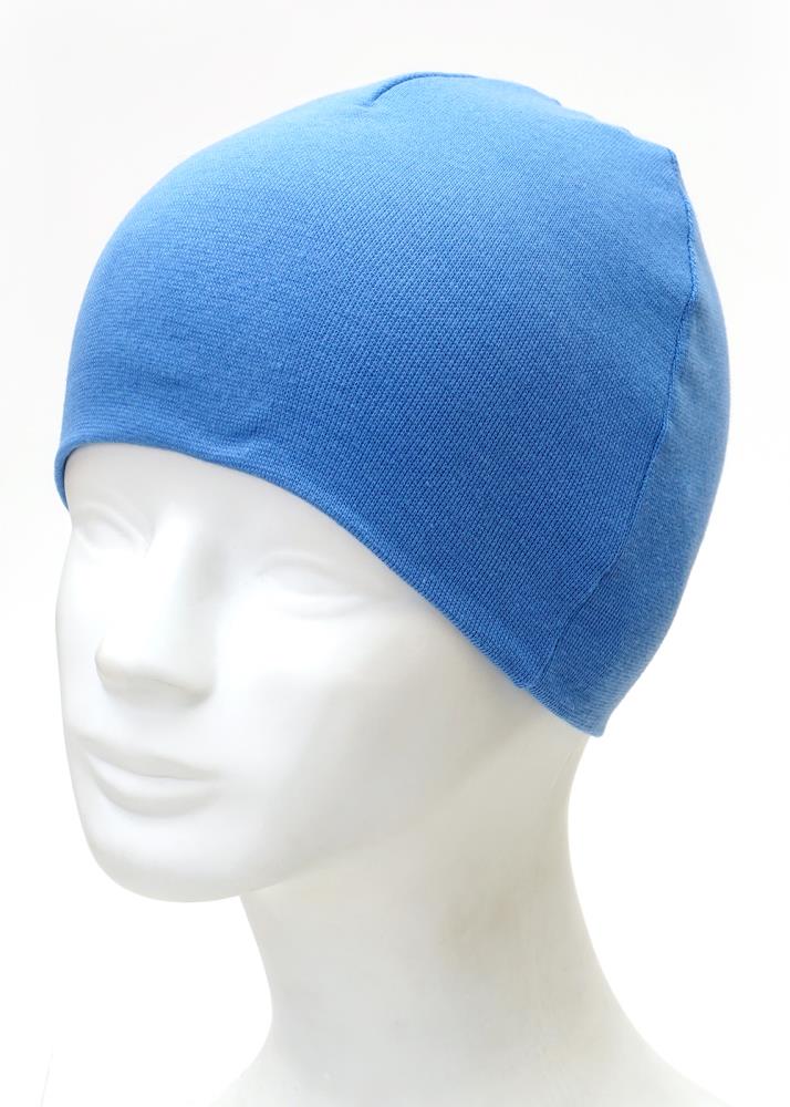 Шапка дет (АРТ. 87849р)