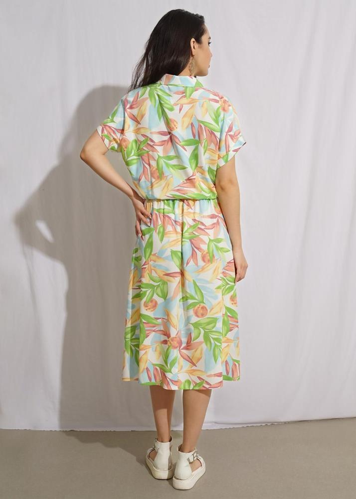 Юбка жен (АРТ. 232869/109штн)