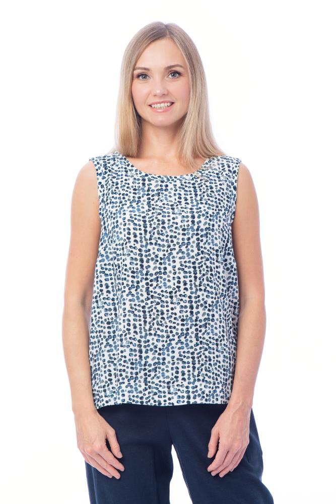 Топ жен (АРТ. L1.1157-3S21)