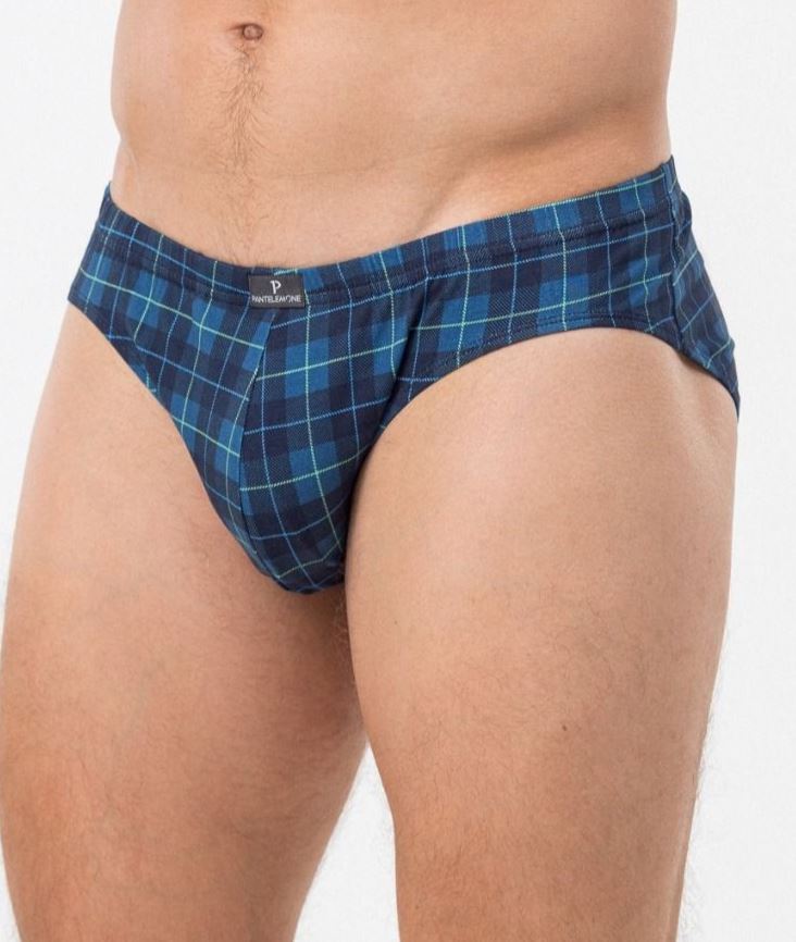 Трусы муж спорт   (АРТ. PMP-287)