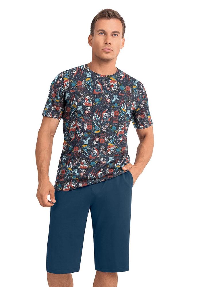 Комплект муж (АРТ. MHP421911/1)