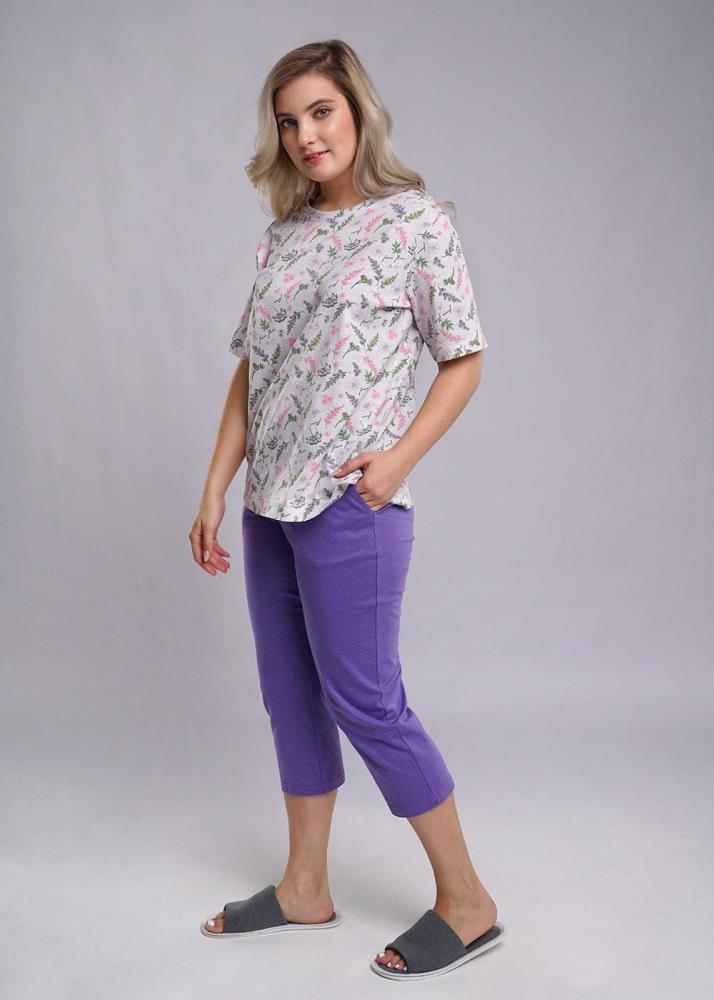 Комплект жен Clever (АРТ. LP23-995)