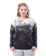 Джемпер жен (АРТ. 11180)