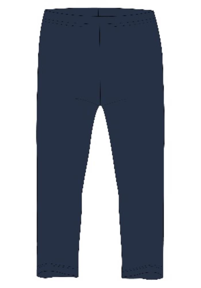 Бриджи жен (АРТ. FSLW 70123)