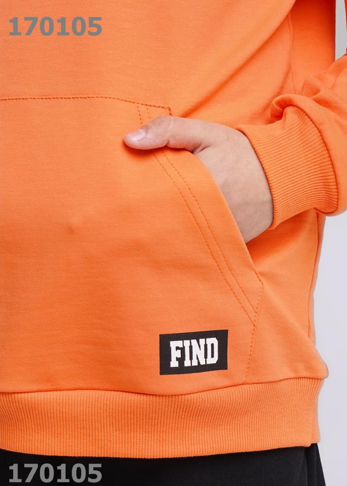 Джемпер мал (АРТ. 736280/61у_п)