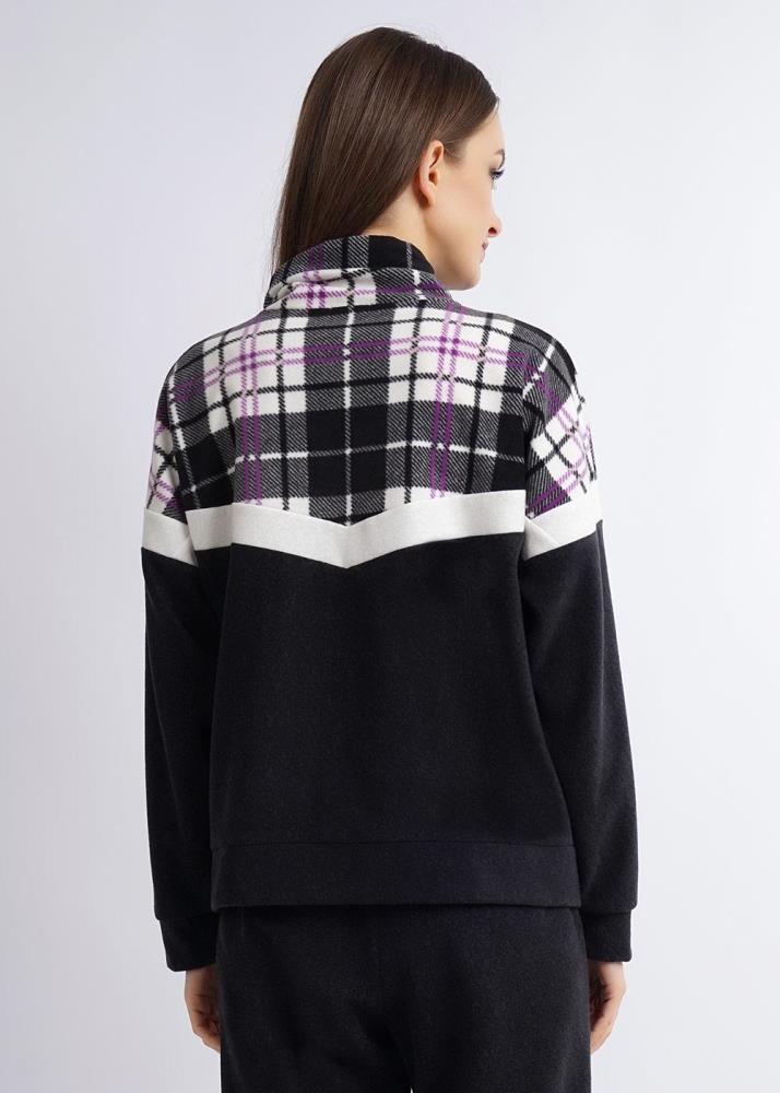 Джемпер жен (АРТ. LH12-103)