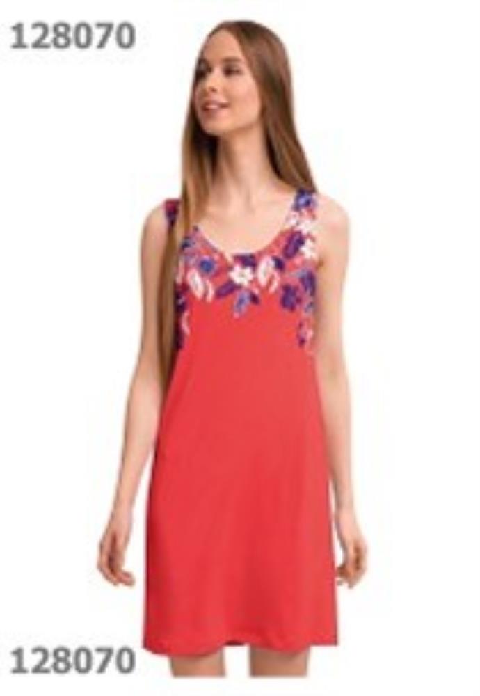 Платье жен (АРТ. LDR29-765)