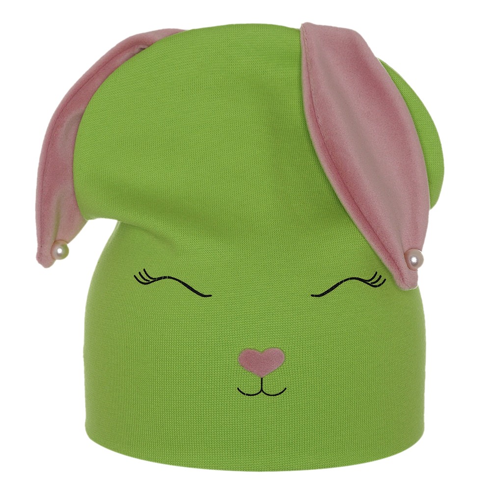 Шапка дет (АРТ. GC-MR20)