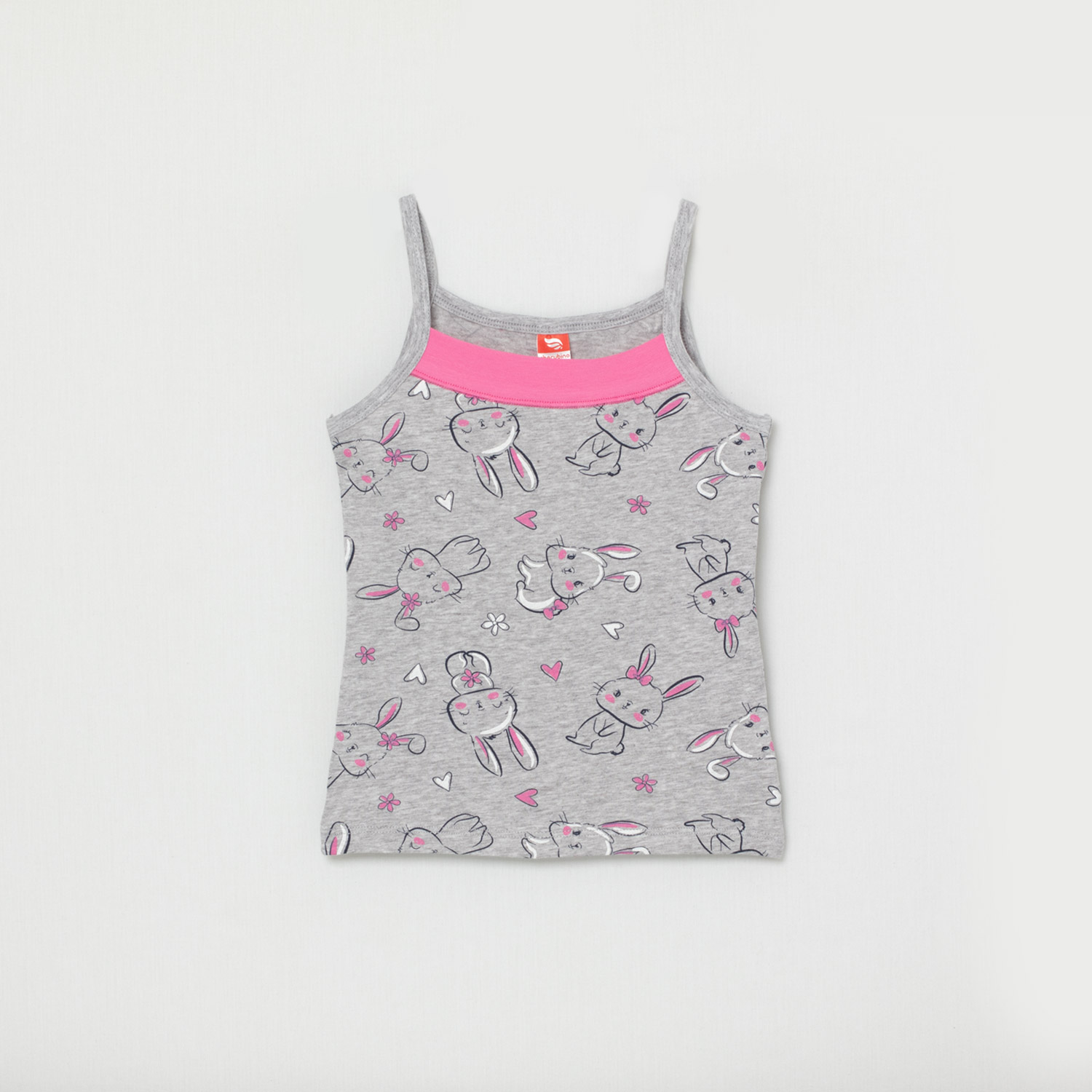 Майка дев (АРТ. CWKG 20038)