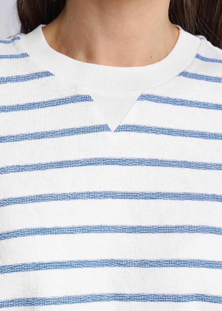 Джемпер жен (АРТ. LF23-1022/5)