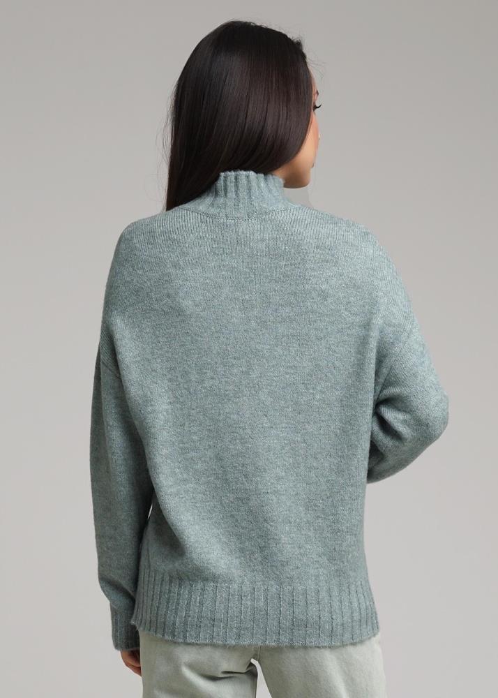 Джемпер жен (АРТ. 133771/103апв)