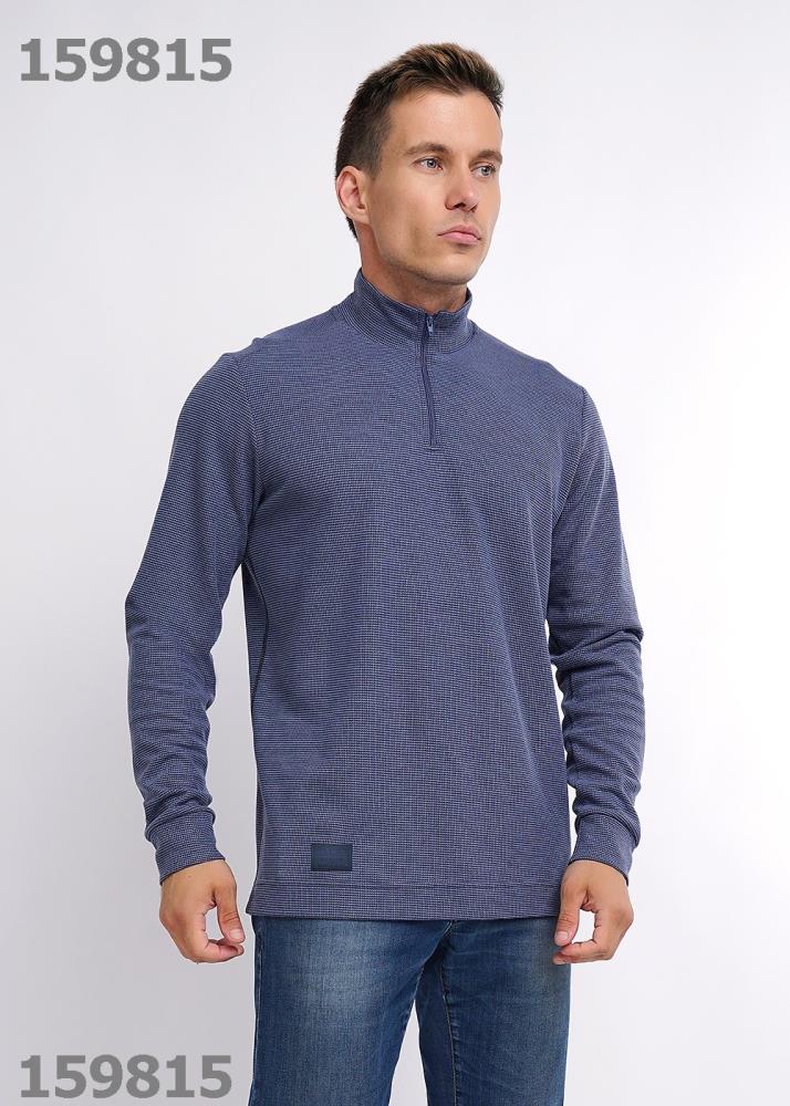 Джемпер муж Clever (АРТ. 422091/79шан)