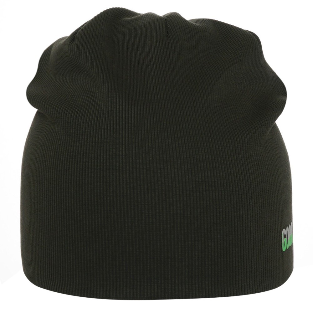 Шапка дет (АРТ. GC-LPP139)