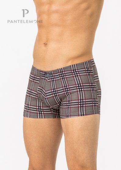 Трусы муж шорты (АРТ. PMH-1272)