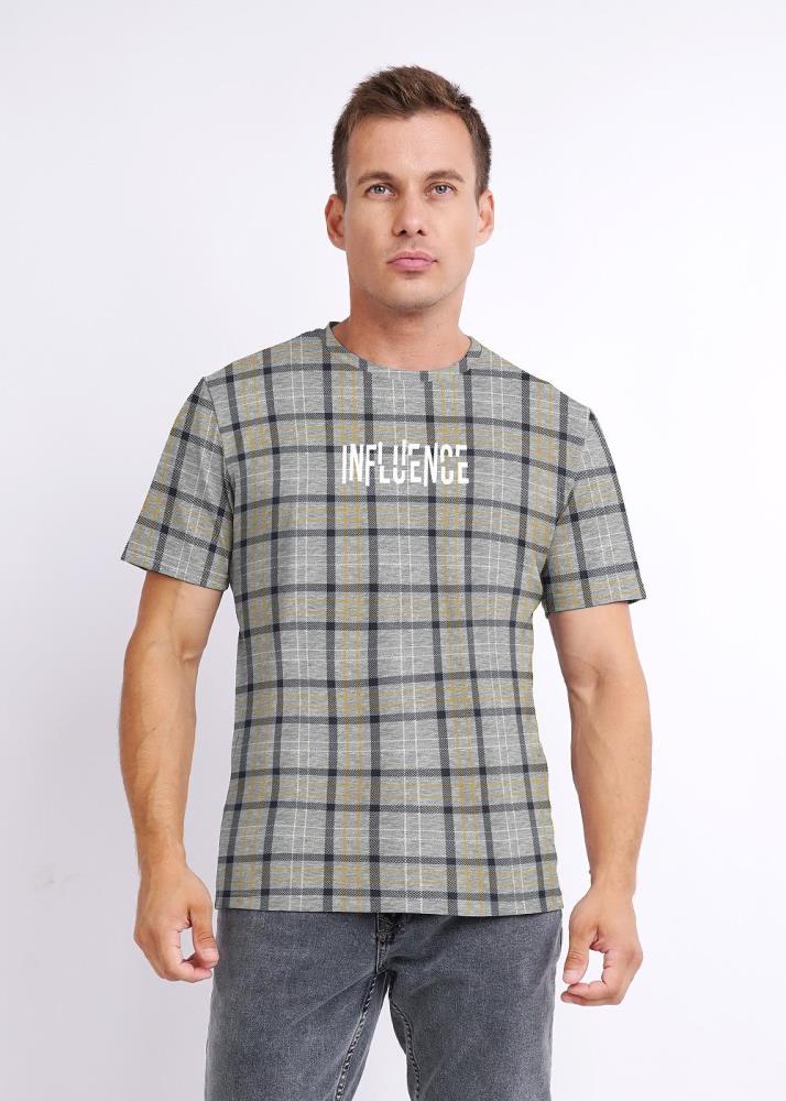 Джемпер муж Clever (АРТ. 421915/81гн_мел_п1)