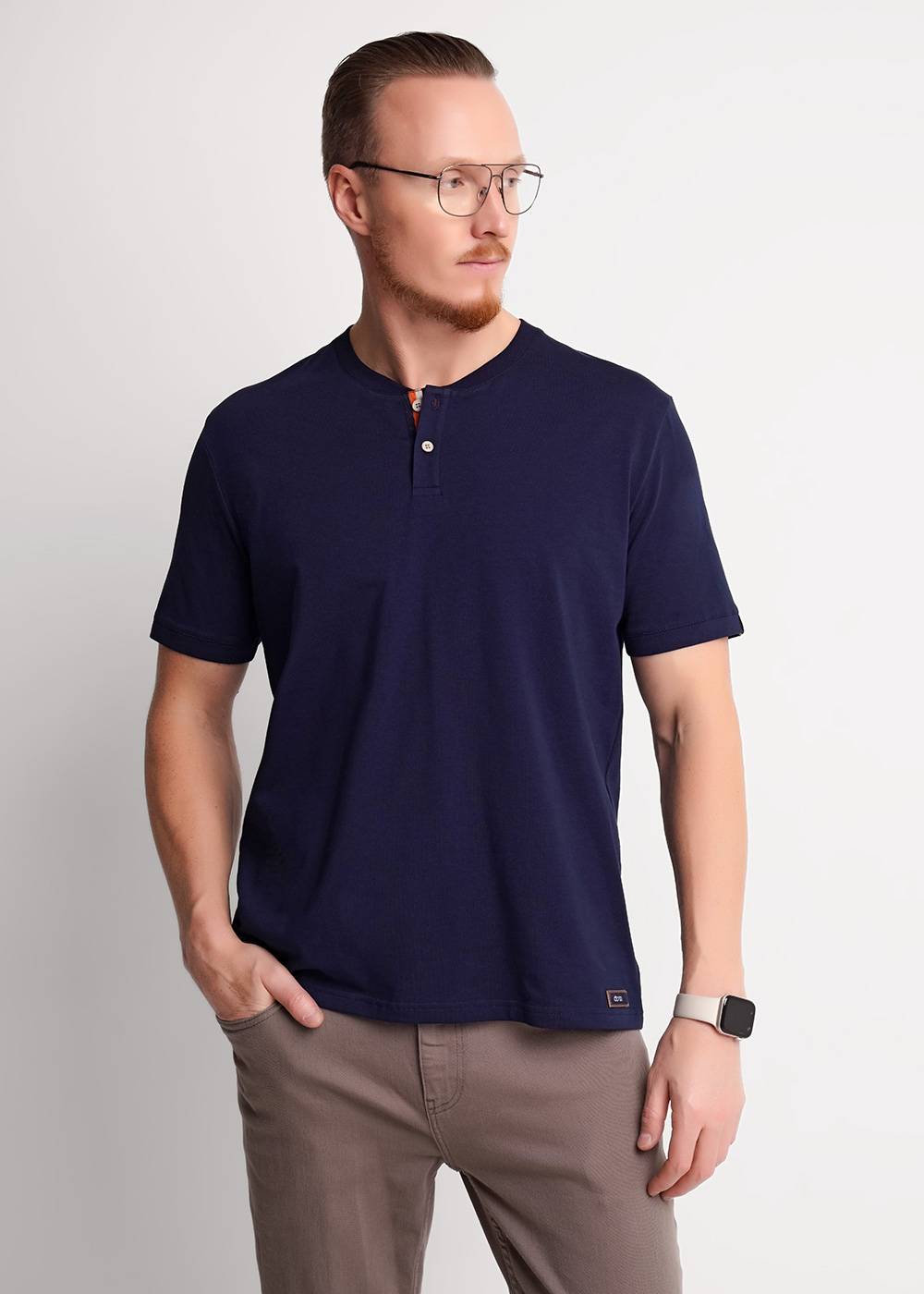 Джемпер муж   (АРТ. 562643/04гг)