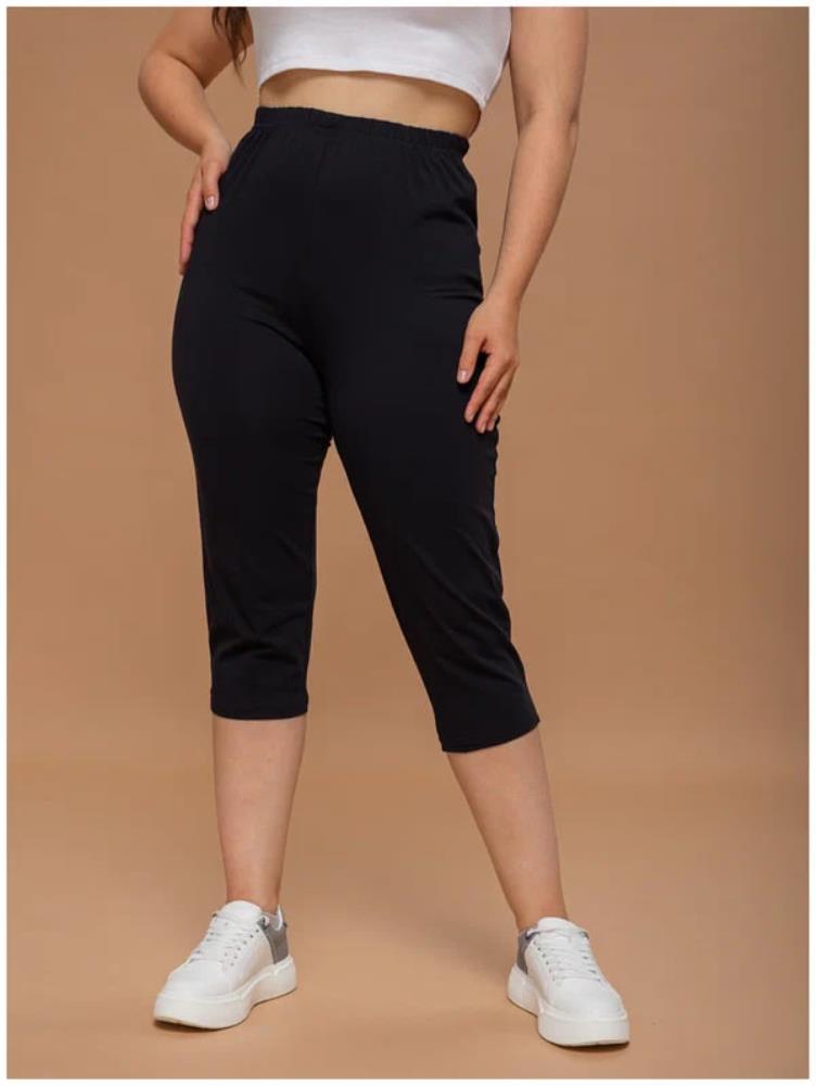 Бриджи женские (АРТ. Бриджи женские)