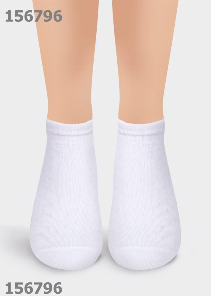 Носки дет Clever (АРТ. С1217)