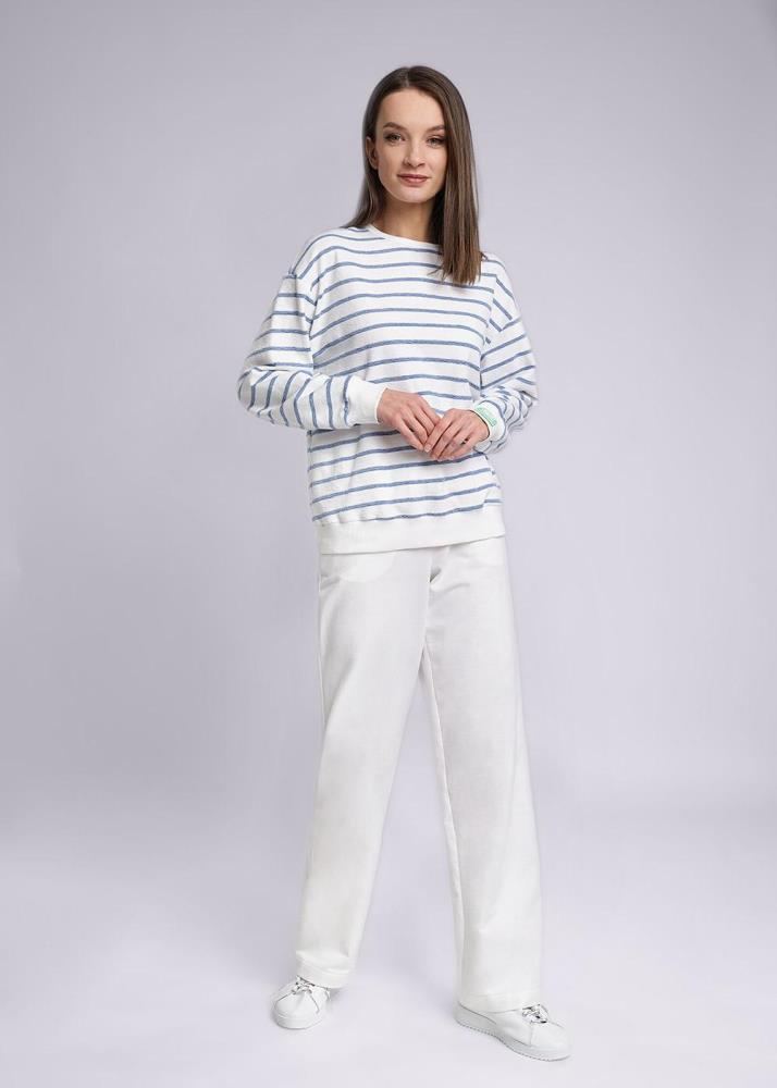 Джемпер жен (АРТ. LSW23-1022)