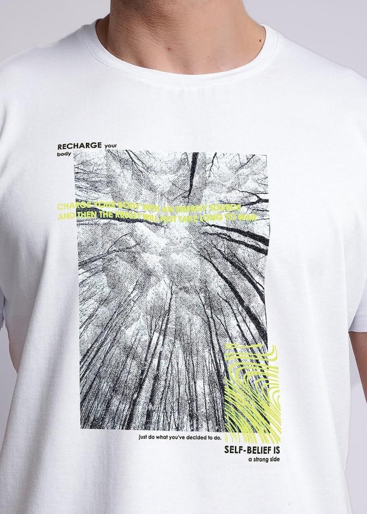 Джемпер муж Clever (АРТ. 532010/97г_п)