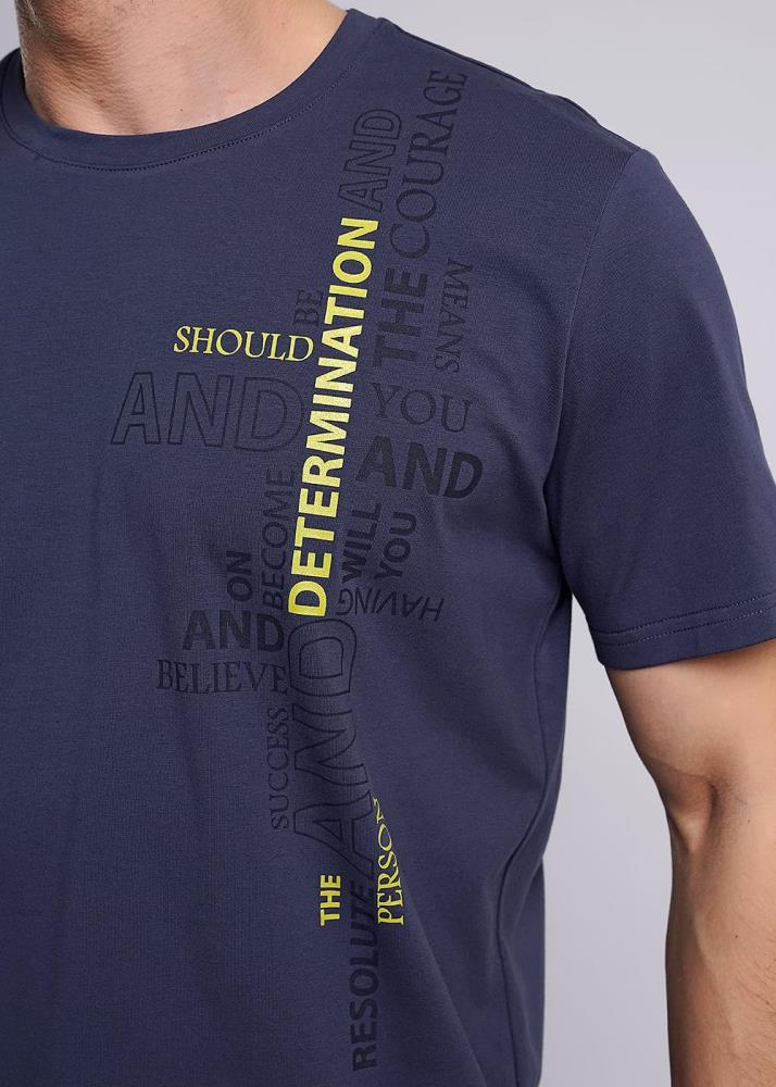 Джемпер муж Clever (АРТ. 532010/92г_п1)